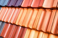 find rated Filleigh clay roofing companies