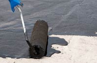 find rated Filleigh roof sealing companies